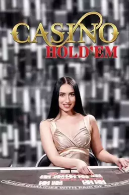 Casino Holdem