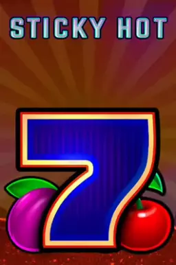 Sticky Hot