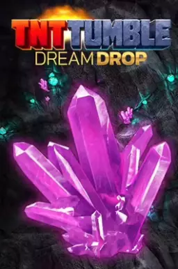 TNT Tumble Dreamdrop